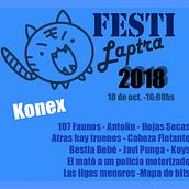 Un toque kawaii.... Un projet de Créativité de yamila Napoli - 26.01.2019