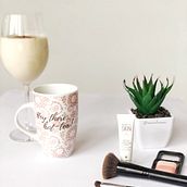 Mi Proyecto del curso: Fotografía profesional para Instagram. Un projet de Photographie de produits de Maria de Andres Matamala - 25.01.2019