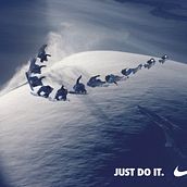 Diseño Gráfico. Een project van Grafisch ontwerp van Rocío Acedo - 27.01.2014