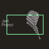 jo!fest 2017. Een project van 2D-animatie, Grafisch ontwerp, Motion Graphics, T y pografie van bukleh. tv - 27.10.2017