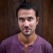 Mi Proyecto del curso: Creación de una web profesional con WordPress. Een project van Fotografie van Javi Van Las Kaenas - 27.01.2019