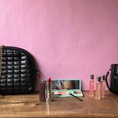Mi Proyecto del curso: Fotografía profesional para Instagram. Un proyecto de Diseño de Vanesa Planes - 28.01.2019