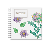 Ilustración botánica en acuarela: Solanum tuberosum (Planta de papa)  . Desen artistic, Design, Desen, Ilustrație tradițională, Pictura și Pictură în acuarelă de cvalverde - 01.31.2019