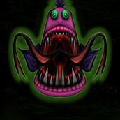 Mi Proyecto del curso: Ilustración digital con Procreate. Un proyecto de Ilustración digital de Jose Luis García Ledesma - 29.01.2019