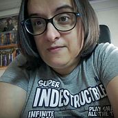 Profesional en audiovisuales busca proyectos en montaje, sonido y mezcla sonora.. Un progetto di Cinema, Cinema, video e TV, Creatività, Musica, Sound design e Video di Sandra Barrachina - 15.04.2019