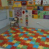 Mi Proyecto del curso: Diseño editorial: cómo se hace un libro. Education project by Neus Pellín Buades - 02.26.2019
