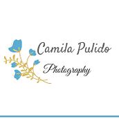 Mi Proyecto del curso: Camila Pulido Fotografía. Photograph project by Camila Pulido - 01.29.2019