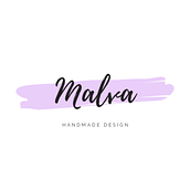 Mi Proyecto del curso: Aprender a organizar y realizar fotografías originales para mi emprendimiento. Un projet de St , et lisme de Malvi Arese - 29.01.2019