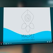 Edición de video y efectos. Film, Video, TV, and Video project by Miriam Álvarez - 01.30.2019
