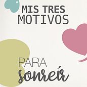 Quiero algo distinto - Diseños y regalos personalizados. Graphic Design project by Rebeca Blanco Alonso - 04.06.2019