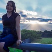 Amanecer. Photograph, and Portrait Photograph project by Luis Evelio Garcia Rodriguez - 01.26.2019