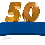 50. 3D, and 3D Modeling project by Erick Chávez - 01.30.2019