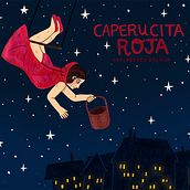 Mi Proyecto del curso: Introducción a la ilustración infantil Ein Projekt aus dem Bereich Design von Figuren, Traditionelle Illustration und Digitale Illustration von Andrés Bolivar - 30.01.2019