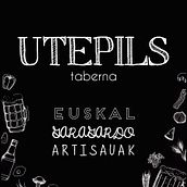 Diseño de Pizarra para Taberna . % Itziar de Domingo Garcia tarafından hazırlanan Poster Tasarımı, Grafik Tasarım, Ve Harfler projesi - 01.31.2019