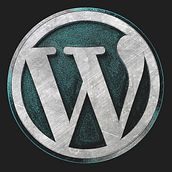 Crear un tema para WordPress desde cero con Themes Generator. Un proyecto de Diseño Web de Rocio Pinzon - 31.01.2019
