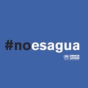 Campaña comunicativa para la concienciación del agua . % Itziar de Domingo Garcia tarafından hazırlanan Grafik Tasarım, Fotoğrafçılık, Sos, al Med, Ve a projesi - 05.01.2018