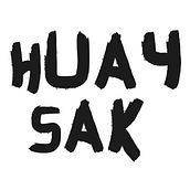 HUAY SAK. Product Design, Graphic Design, and Packaging project by Mar Kaur - 01.31.2019