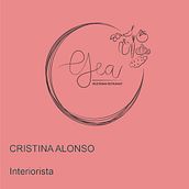 PROYECTO RESTAURANTE. Interior Design project by Cristina Alonso González - 02.01.2019