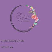 PROYECTO COSMÉTICA. CARTELERÍA.. Poster Design project by Cristina Alonso González - 02.01.2019