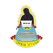 Amen. Een project van Digitale illustratie y Vectorillustratie van Ana Jurado - 10.11.2018