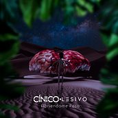 Mi Proyecto del curso: Secretos del fotomontaje y el retoque creativo. Un projet de Photographie, Photographie numérique , et Photographie artistique de Sebastian Pii - 02.09.2019