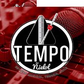 Mi Proyecto del curso: Tempo Ñielol. Multimedia project by Jorge Sandoval Gatica - 02.02.2019