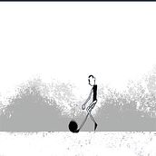 Joyce Matias - Meu projeto do curso: Animación 2D con Photoshop: dibujo, cámara y ¡acción!. Un proyecto de Animación 2D de Jojoy Matias - 03.02.2019