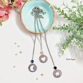 Mi Proyecto del curso: Fotografía profesional para Instagram. Un progetto di Artigianato di Sònia Marti Vernet - 03.02.2019