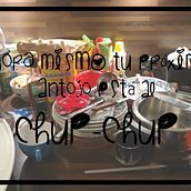 Mi Proyecto del curso: Copywriting: define el tono de tu marca personal. Een project van Cop y writing van Núria Algarra Camps - 03.02.2019