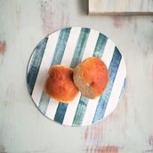 Mi Proyecto del curso: Fotografía profesional para Instagram. Arts, Crafts, Br, ing, Identit, Mobile Photograph, Product Photograph, and Digital Marketing project by Raquel Sanchez - 02.04.2019