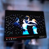 Reedición Lalaland. Film, Video, TV, and Video project by Miriam Álvarez - 02.04.2019