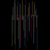 FanDesign Serendipity. Design, T, and pograph project by Shaori Iglesias Ortiz - 09.27.2017