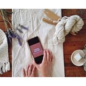 Mi Proyecto del curso: Fotografía profesional para Instagram . % Natalia Guirin tarafından hazırlanan Fotoğrafçılık, Reklamcılık, Pazarlama, Sos, al Med, a, Mobil Fotoğrafçılık, Ürün Fotoğrafçılığı, Mobil Pazarlama, Instagram, Instagram Fotoğrafçılığı, Ve Yaşam Tarzı Fotoğrafçılığı projesi - 01.29.2019