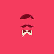Pictoline Cartas Proust. Un proyecto de Diseño de producto e Ilustración tradicional de Iván Mayorquín - 29.01.2019