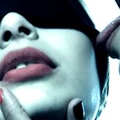 Mi primer VideoClip. Film, Video, TV, Photograph, and Post-production project by emanueltroncoso86 - 04.01.2012