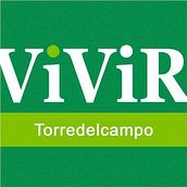 Viñetas en Periodico VIVA " Torredelcampo ". Comic, Drawing, and Pencil Drawing project by Francisco Javier Pancorbo Eliche - 02.05.2019