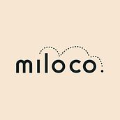 Mi Proyecto del curso: Técnicas de bordado: ilustrando con hilo y aguja. Un progetto di Ricamo di Paula Troncoso - 21.03.2019