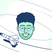 SEOP - Asociación Española de Ingenieros de Telecomunicación. Un projet de Animation, Animation 2D, Conception de personnages, Design graphique, Illustration traditionnelle , et Motion design de Jona Flores - 06.02.2019