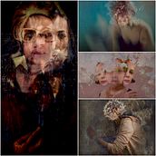 8TH ANNUAL Mobile Photography Awards. Mobile Photograph project by c e c i l i a são thiago - 12.01.2018