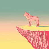 Ilustraciones . Traditional illustration project by Coral Calderon Curiel - 10.10.2017
