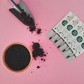 Mi Proyecto del curso: Fotografía profesional para Instagram . % y_kirchhoff tarafından hazırlanan Ambalajlama projesi - 02.07.2019