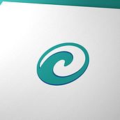VisitaPichilemu.cl. Design, Logo Design, Graphic Design, Web Design, Digital Marketing, and Advertising project by Gabriel Hidalgo Witker - 02.07.2019