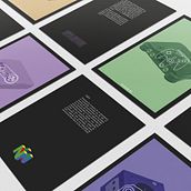 Nintendo Museum. Projekt z dziedziny Projektowanie graficzne użytkownika David Sánchez Sánchez - 24.12.2018