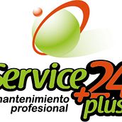 www.serviceplus24.es. Projekt z dziedziny Tworzenie stron internetow i ch użytkownika Pedro J. Glez. - 15.06.2017