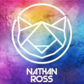 Nathan Ross Electronic music . Een project van  Muziek van jonatangiedelman - 08.02.2019