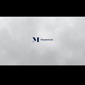 Logo Animation (Motion Graphics). Motion Graphics project by Rui Melo - 01.30.2019