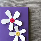 Mi marca: Mis tesoros, tienda de elementos decorativos . Projekt z dziedziny Craft i Design użytkownika Marcela Frencher - 09.02.2019