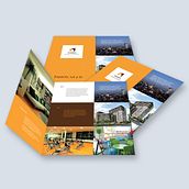 Editorial. Design editorial projeto de Rocío López Román - 09.02.2019