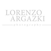 Lorenzo Argazki Photography Ein Projekt aus dem Bereich Produktfotografie von David Lorenzo Vargas - 10.02.2019