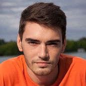 Retoque de fotografía de retrato. Photograph, Portrait Photograph, and Photo Retouching project by Emma Lladó Maristany - 02.10.2019
